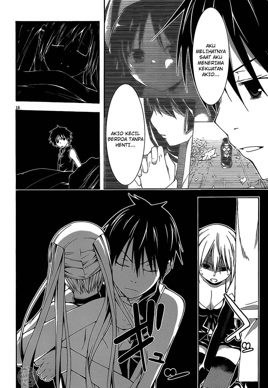 Chapter 18 - halaman 19