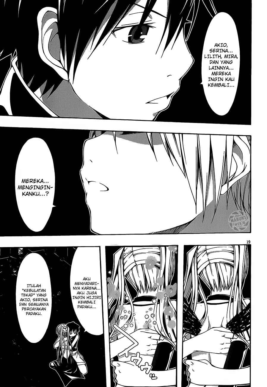 Chapter 18 - halaman 20