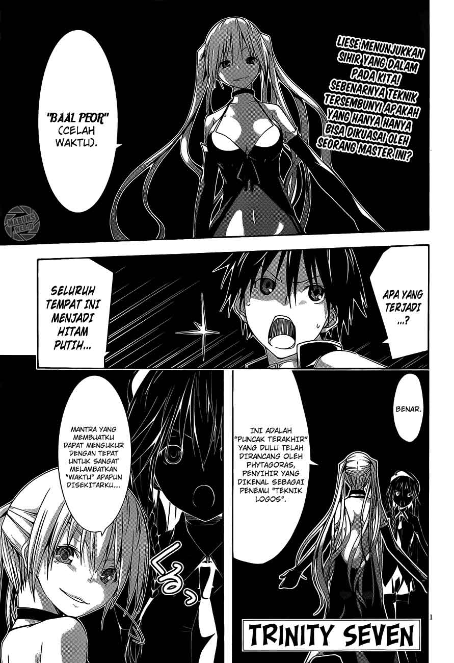 Chapter 18 - halaman 3