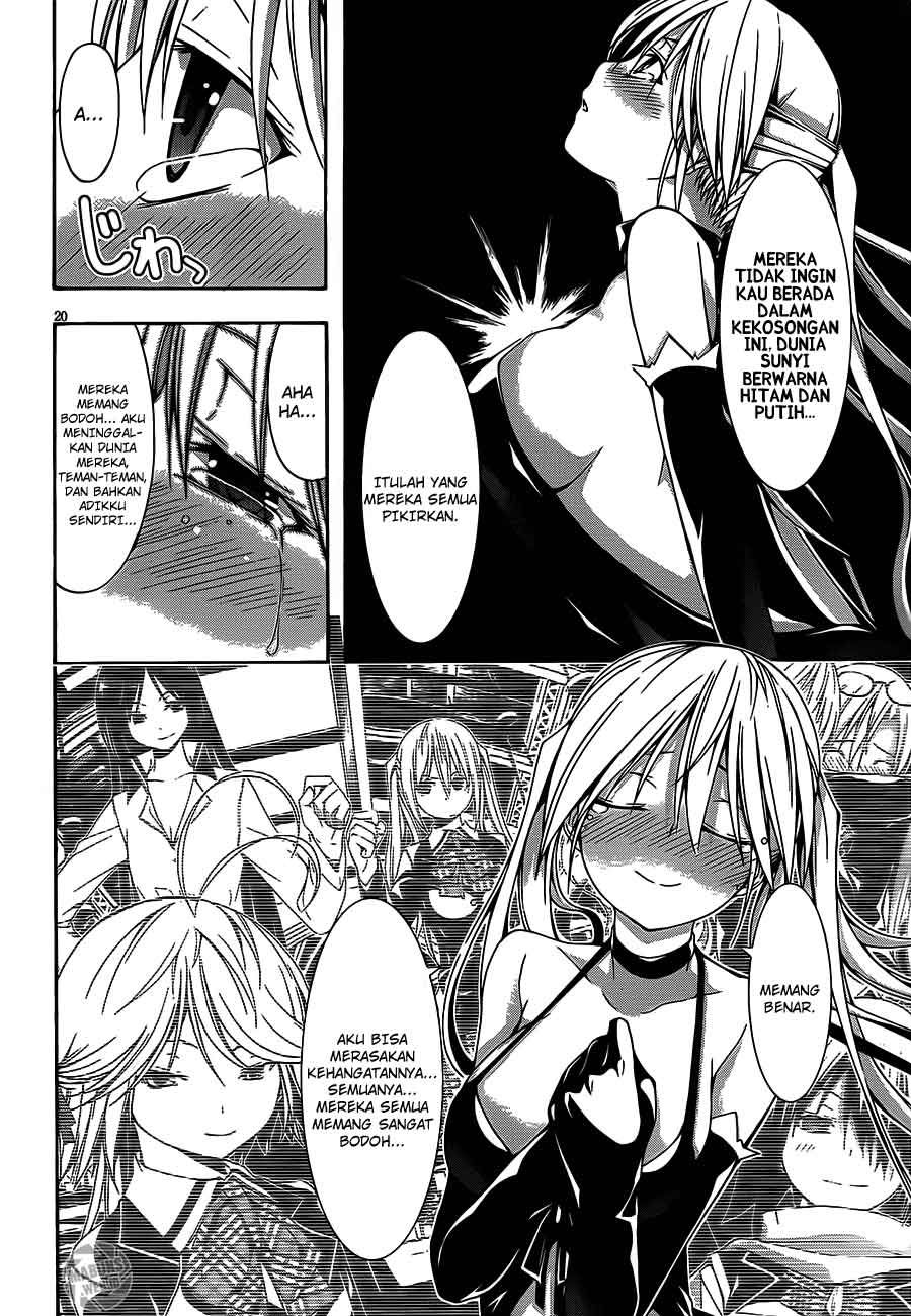Chapter 18 - halaman 21