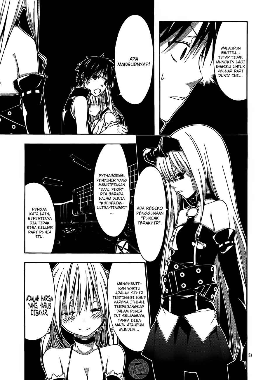 Chapter 18 - halaman 22