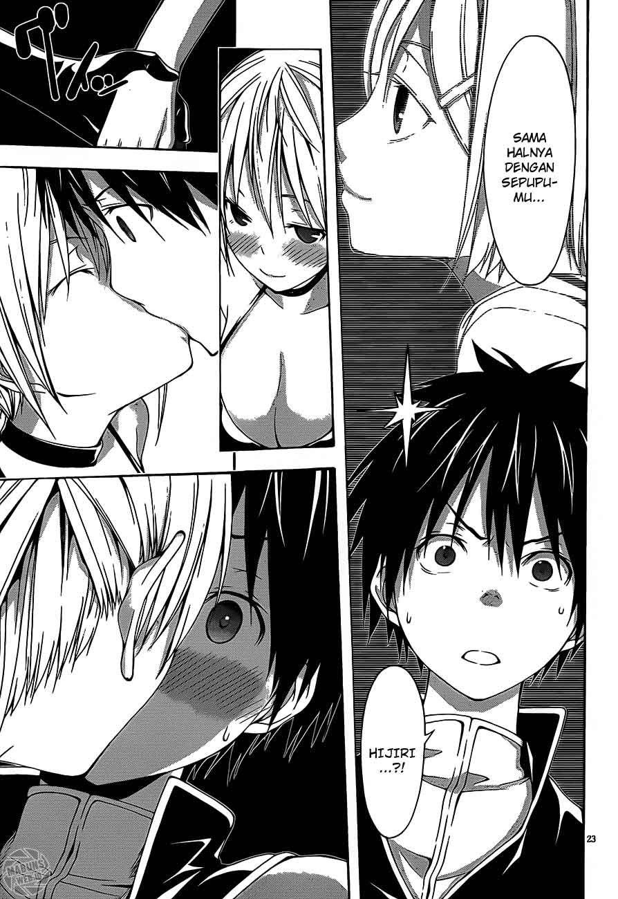Chapter 18 - halaman 24