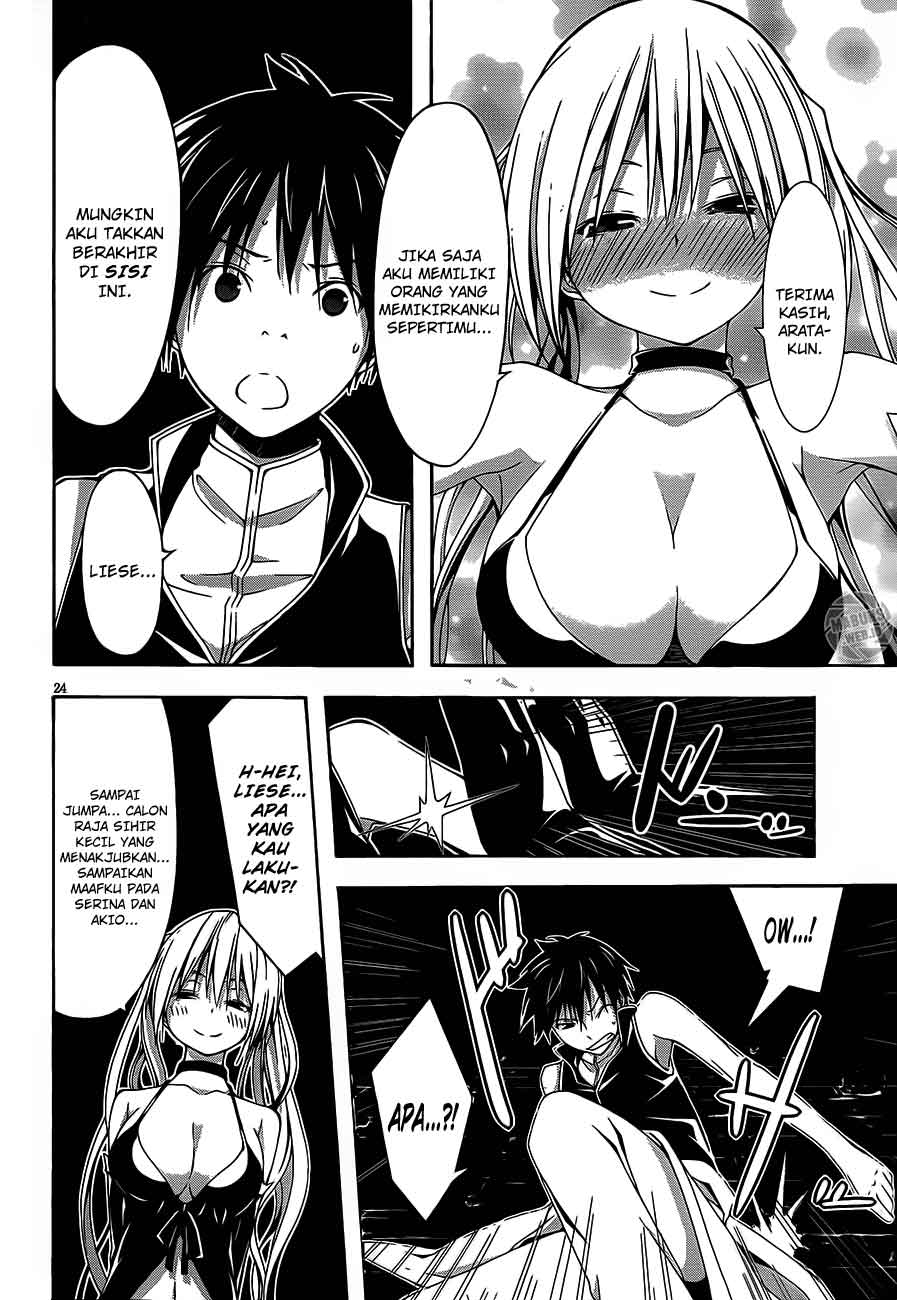 Chapter 18 - halaman 25