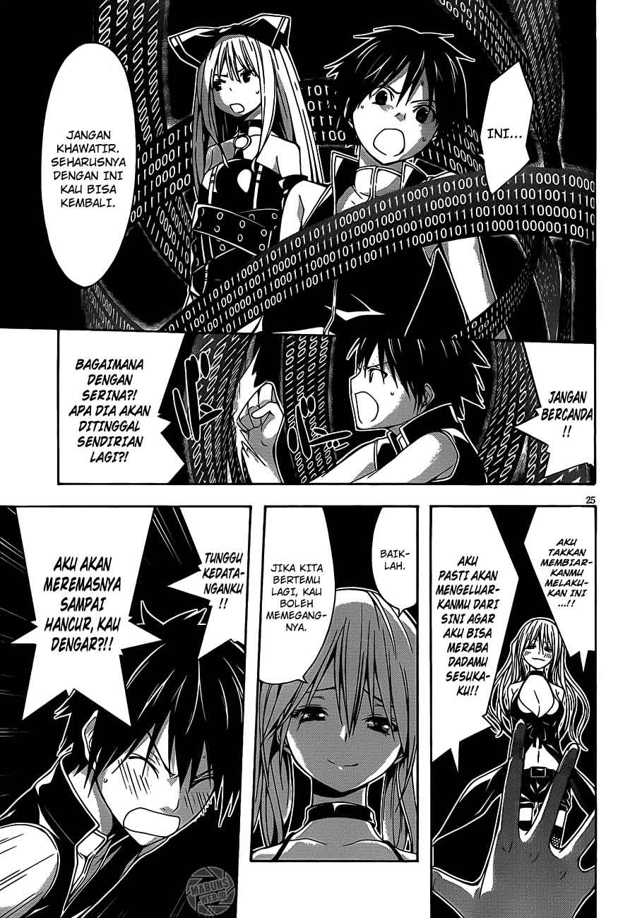 Chapter 18 - halaman 26