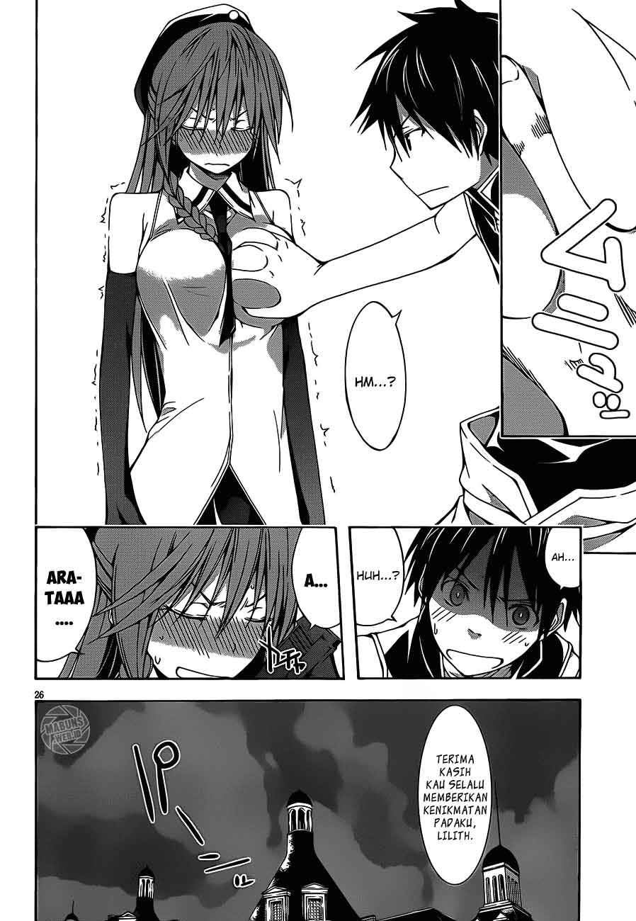 Chapter 18 - halaman 27