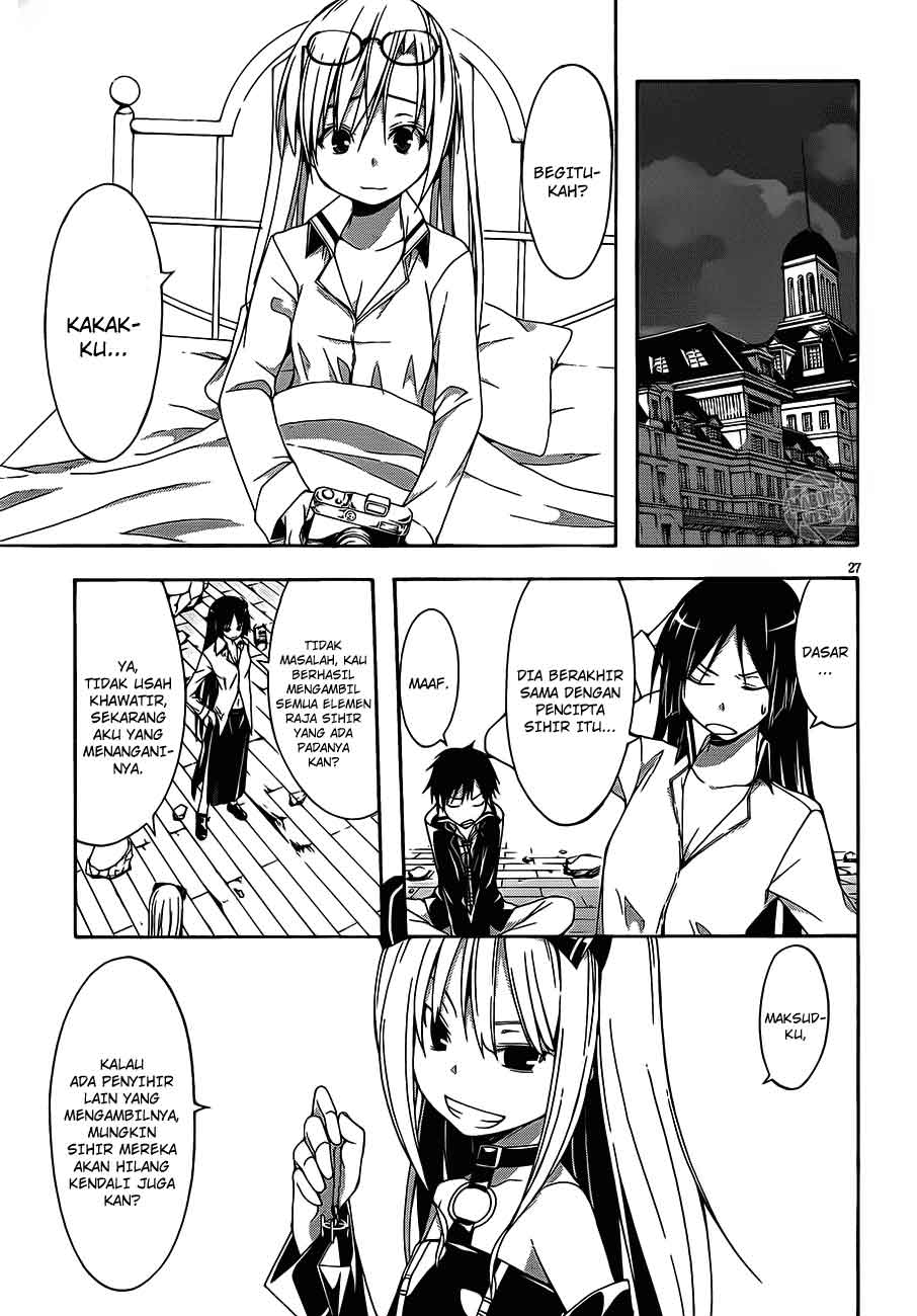 Chapter 18 - halaman 28