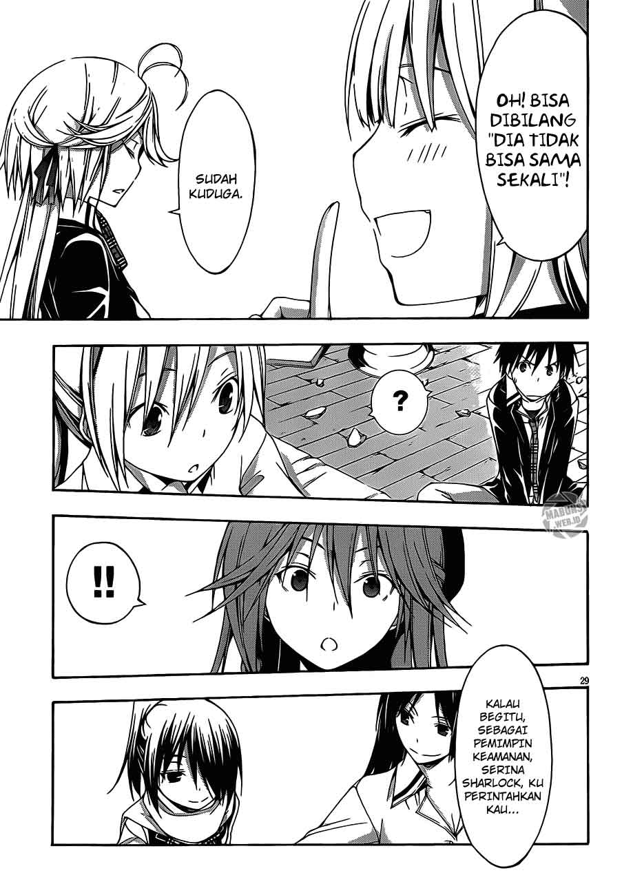 Chapter 18 - halaman 30