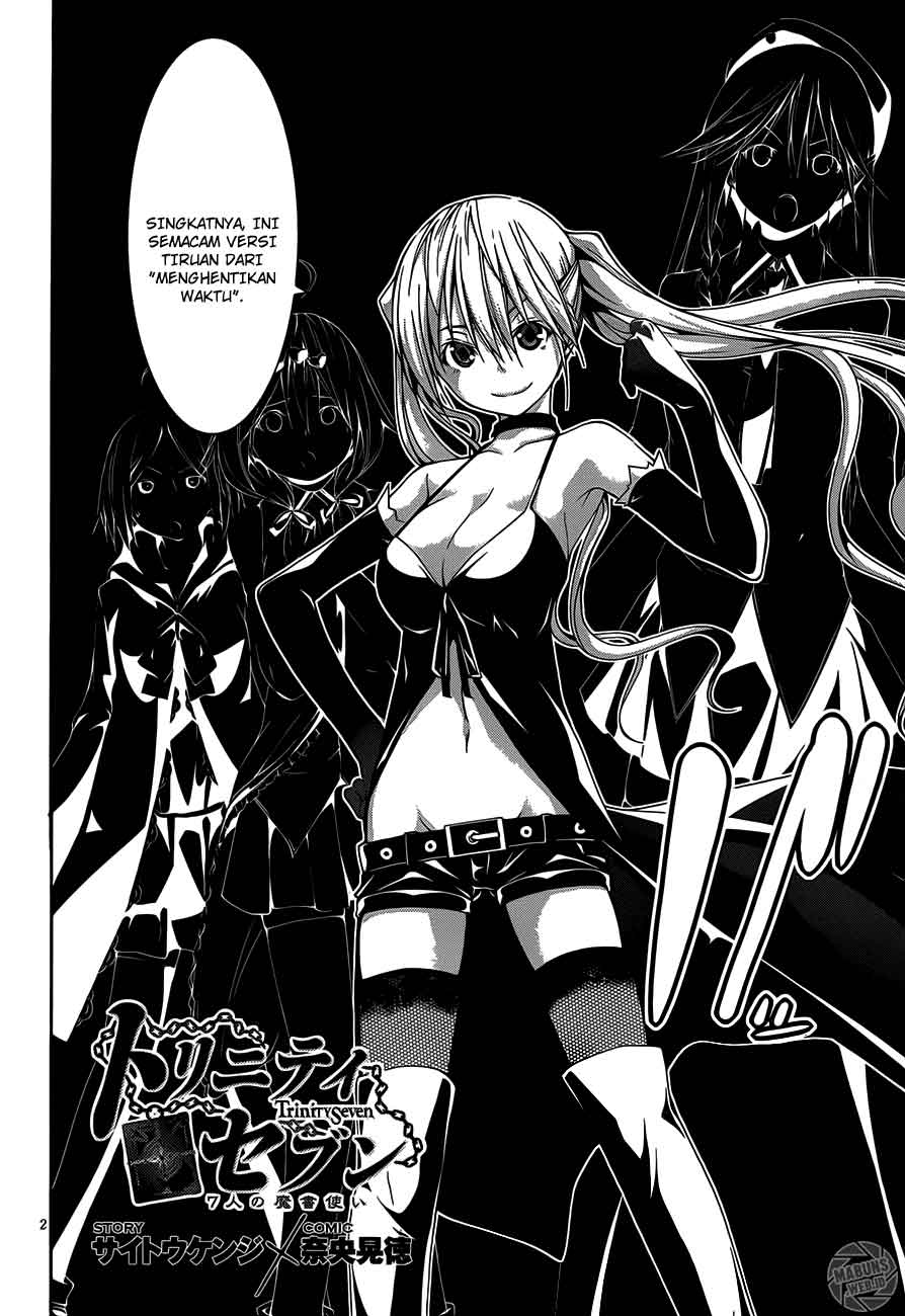 Chapter 18 - halaman 4