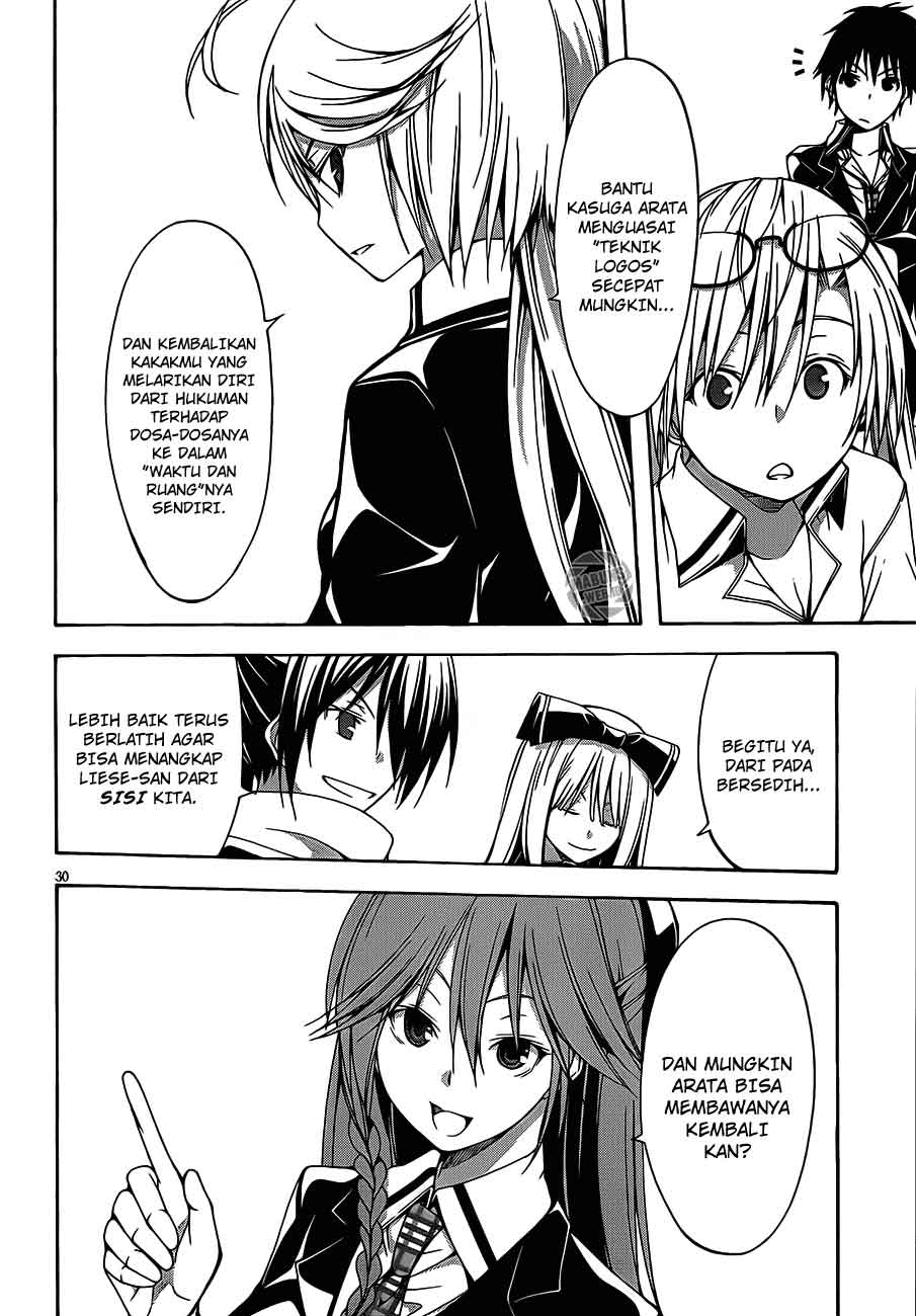 Chapter 18 - halaman 31