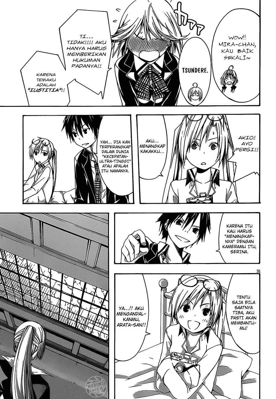 Chapter 18 - halaman 32