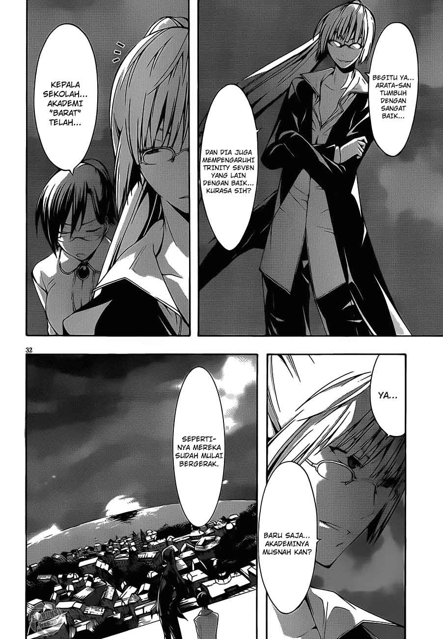 Chapter 18 - halaman 33