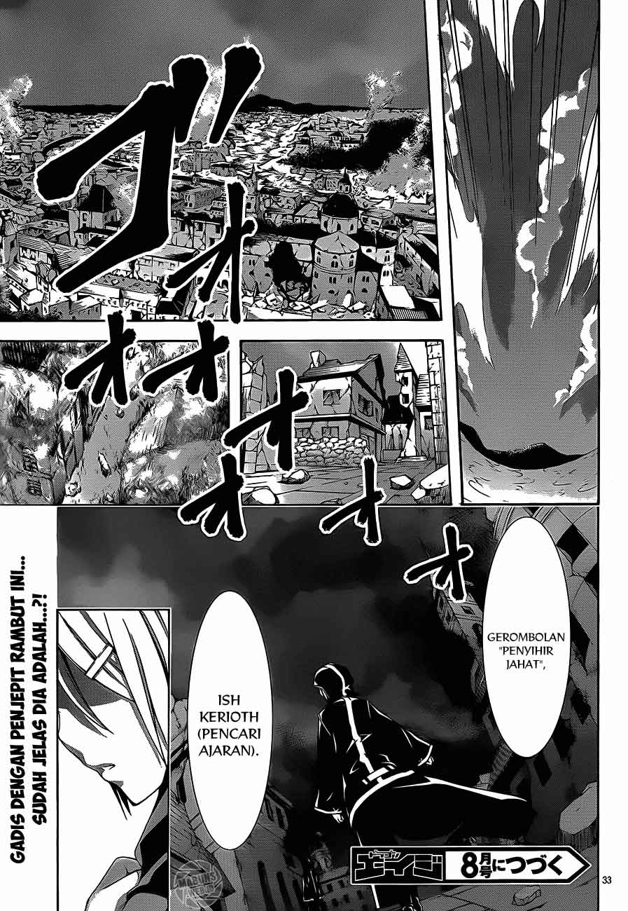 Chapter 18 - halaman 34