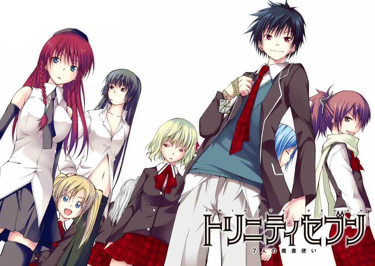 Chapter 18 - halaman 35