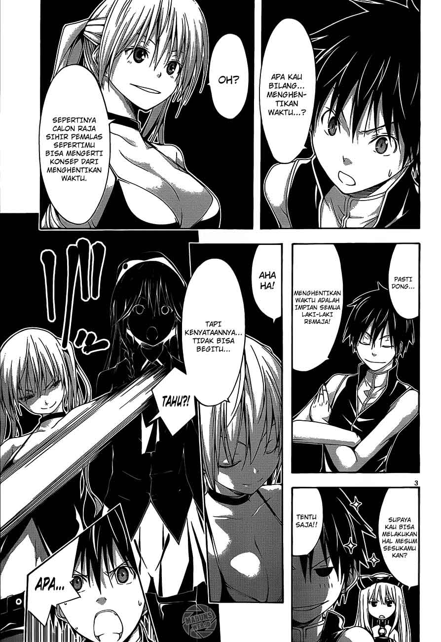 Chapter 18 - halaman 5