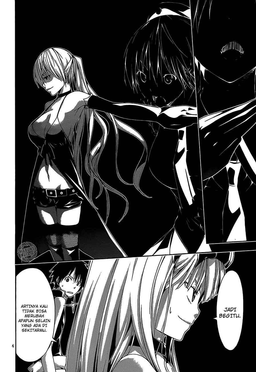 Chapter 18 - halaman 6