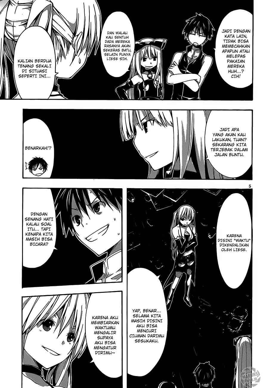 Chapter 18 - halaman 7