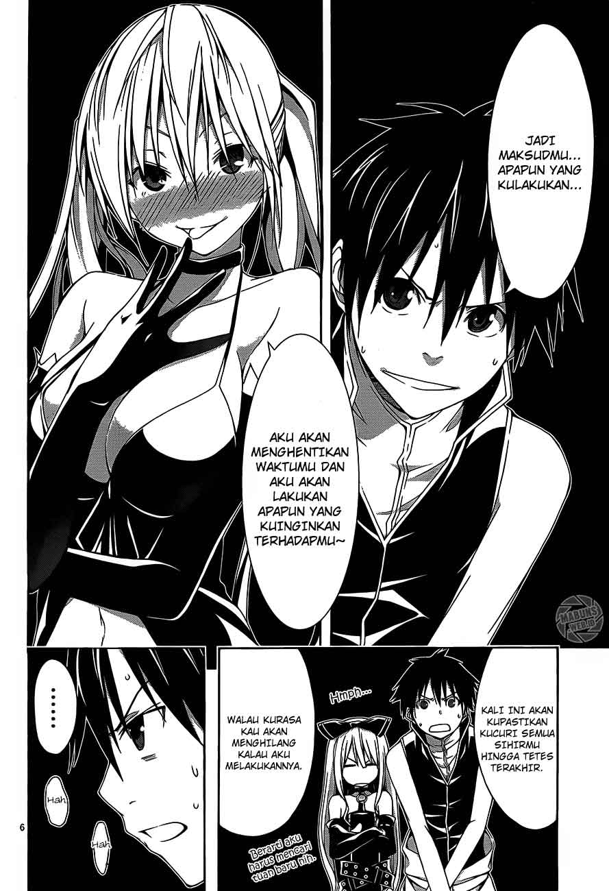 Chapter 18 - halaman 8