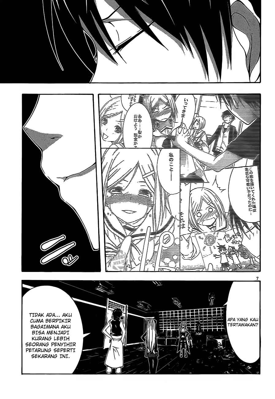 Chapter 18 - halaman 9