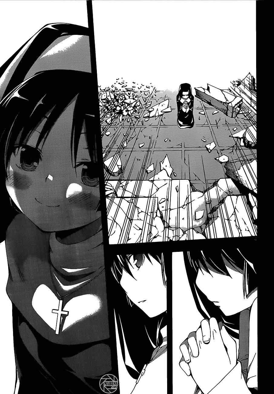 Chapter 17 - halaman 11