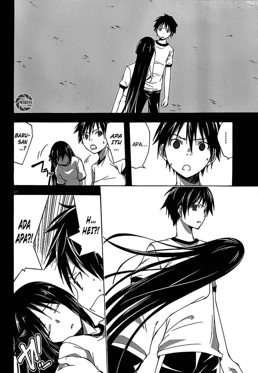 Chapter 17 - halaman 12
