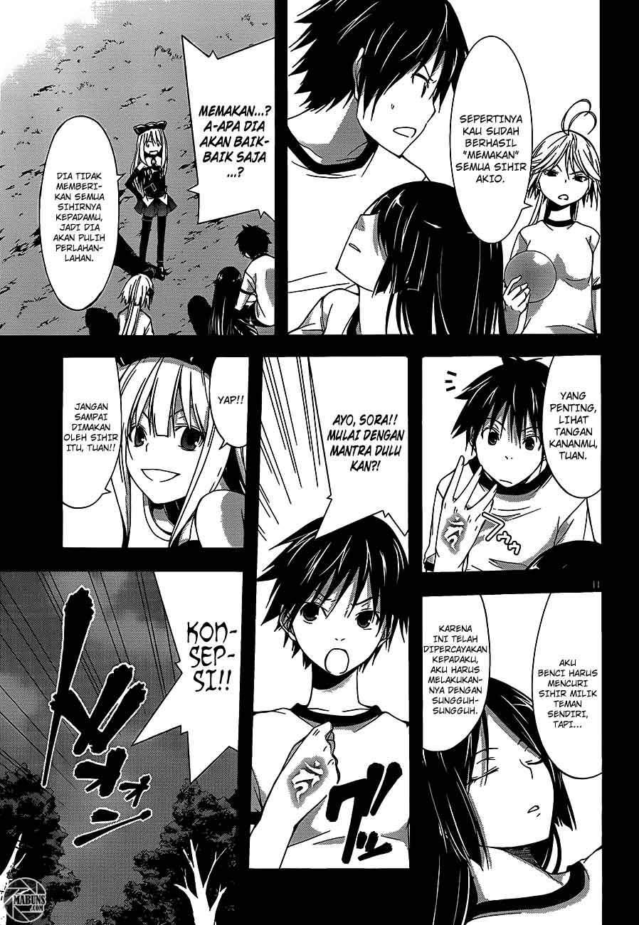 Chapter 17 - halaman 13