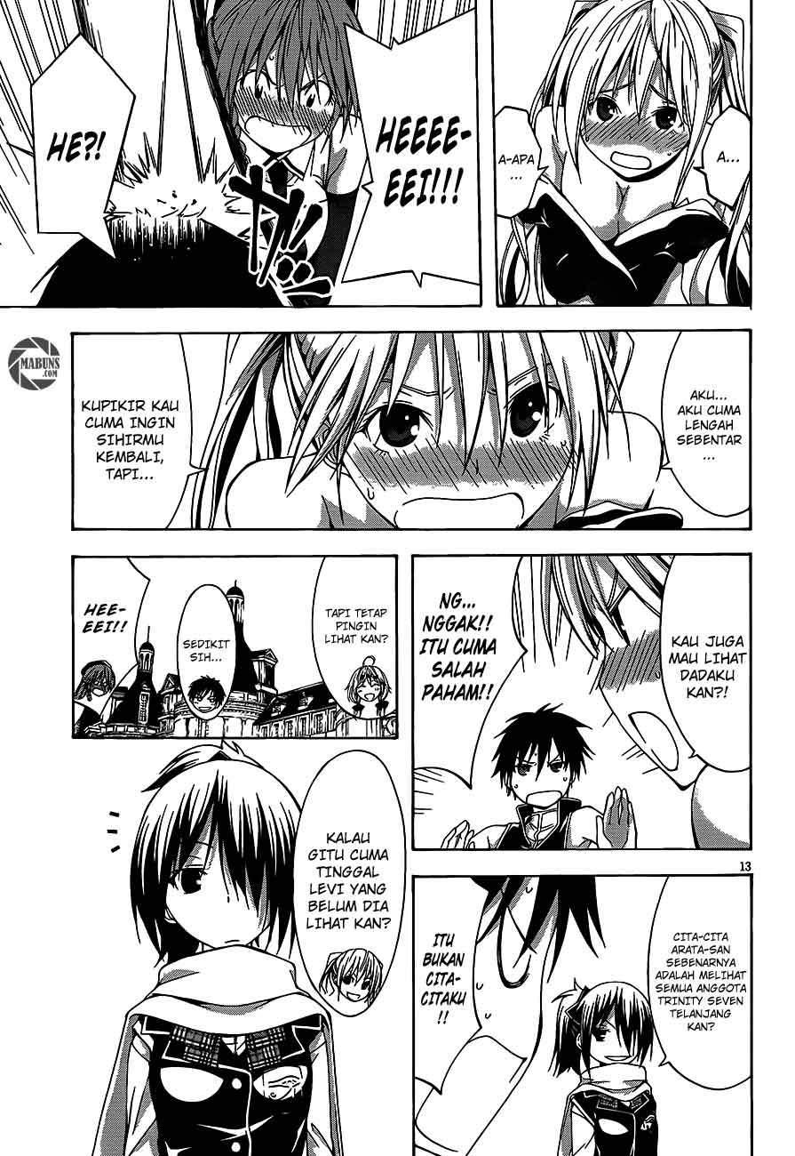 Chapter 17 - halaman 15