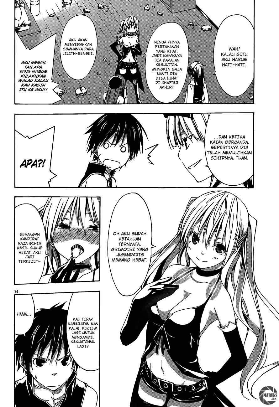 Chapter 17 - halaman 16