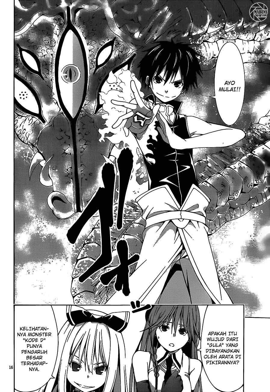 Chapter 17 - halaman 18