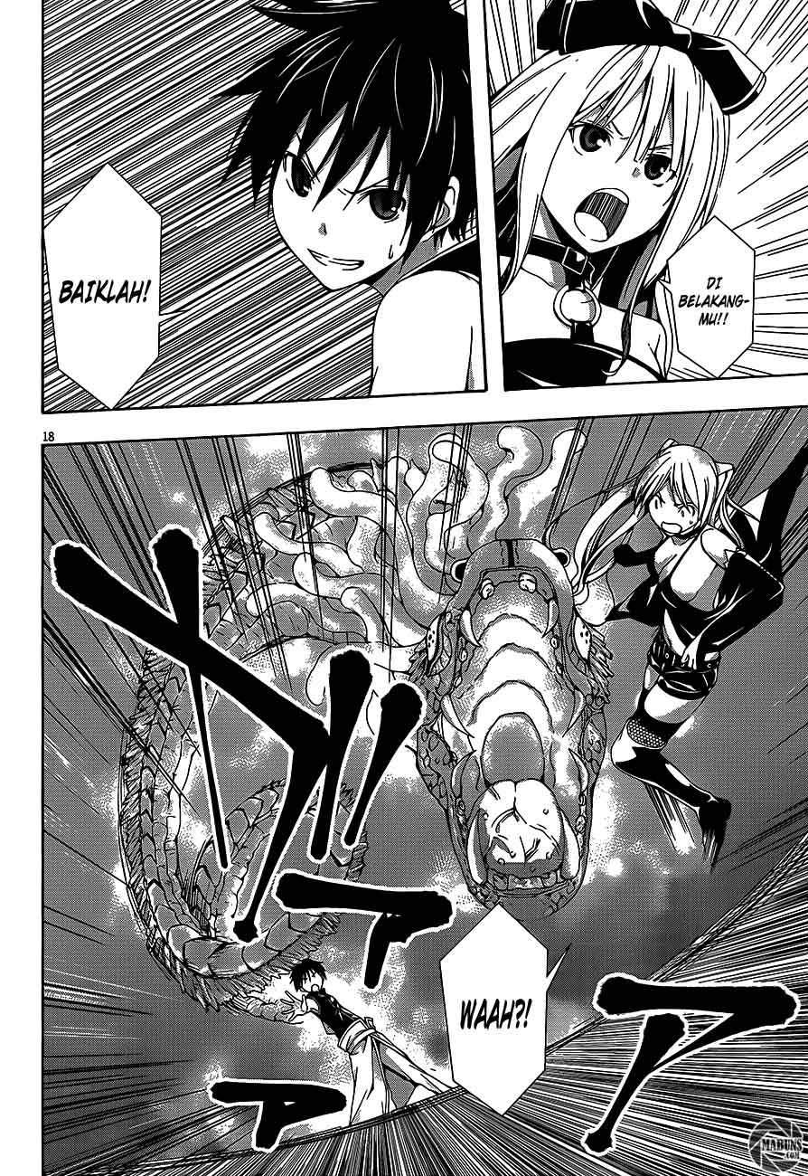 Chapter 17 - halaman 20