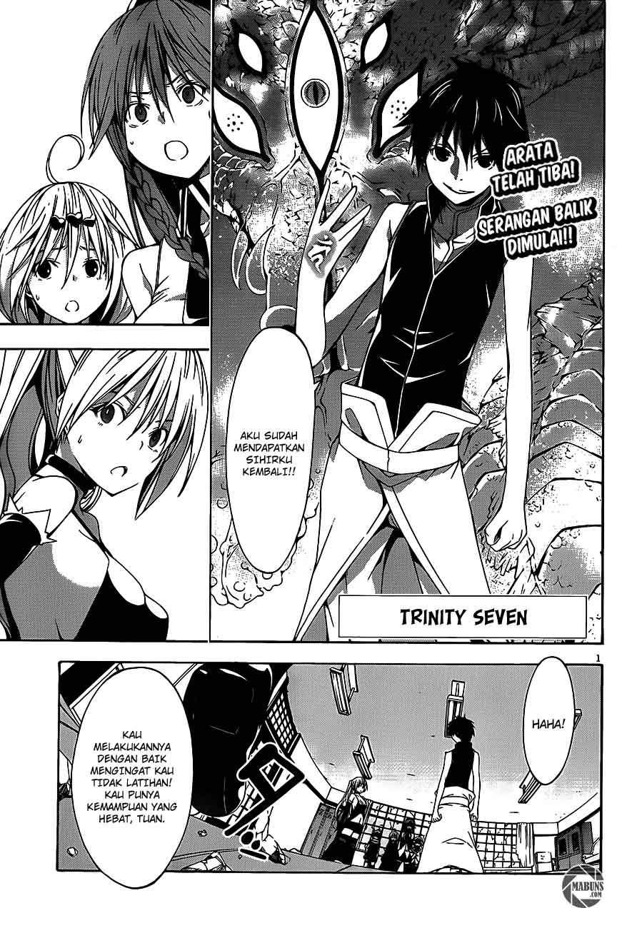 Chapter 17 - halaman 3