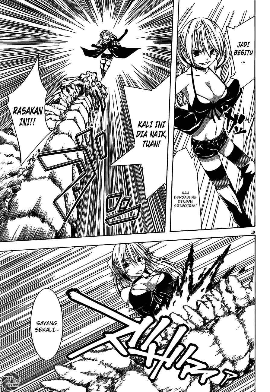 Chapter 17 - halaman 21