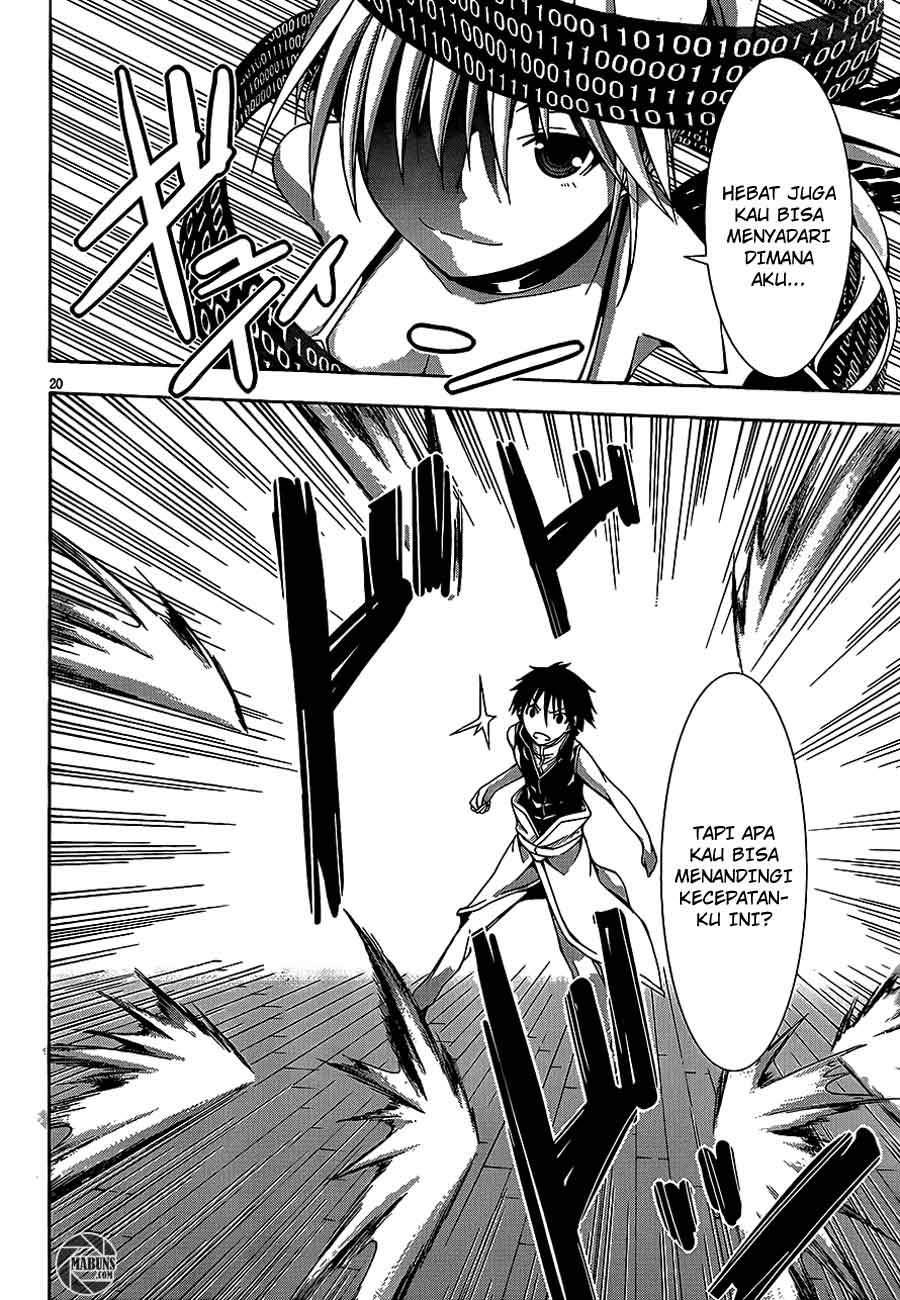Chapter 17 - halaman 22
