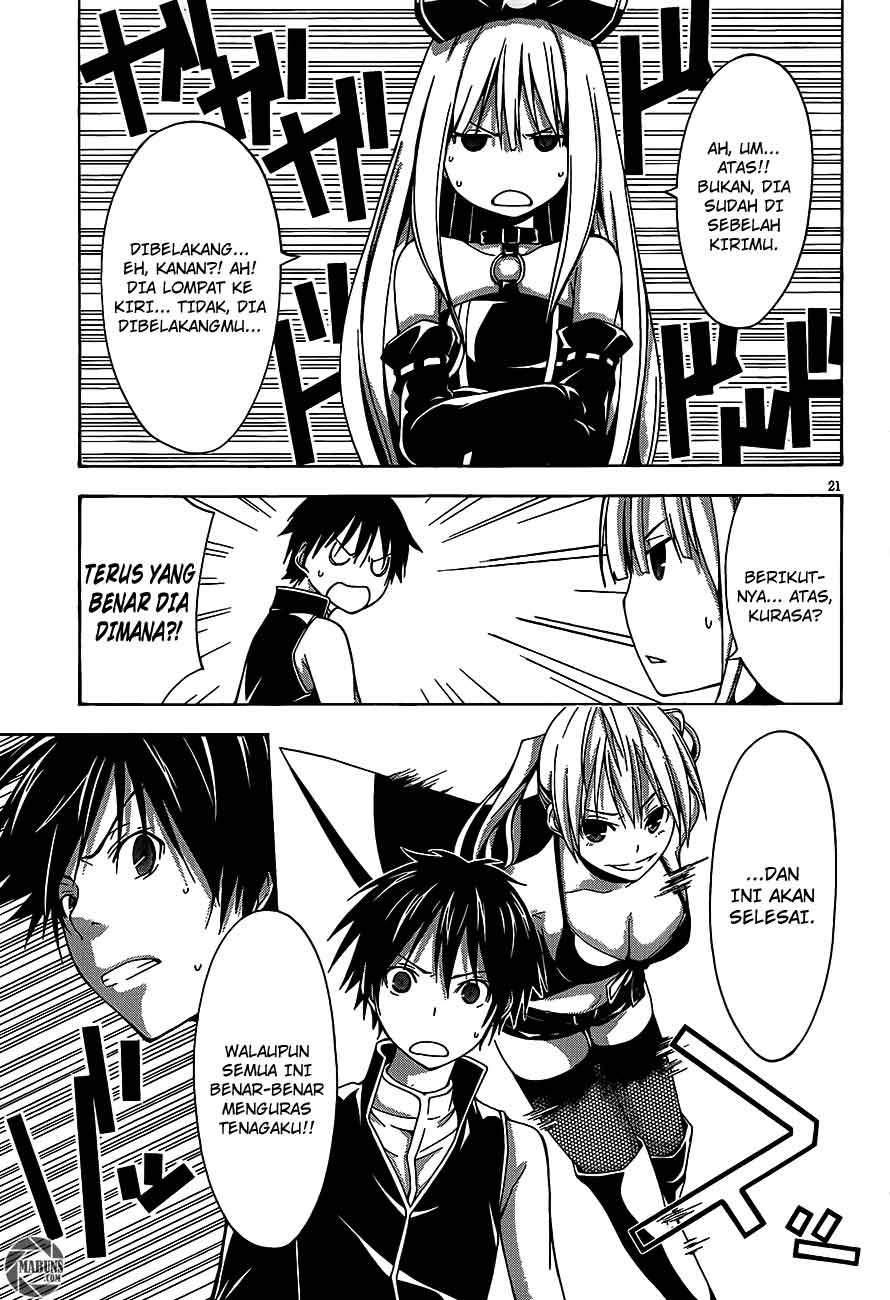Chapter 17 - halaman 23