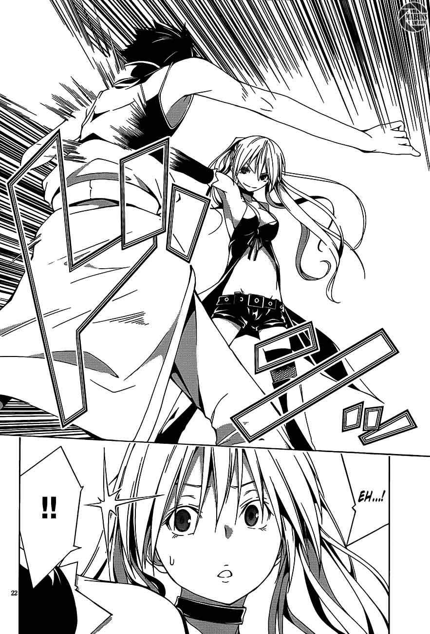 Chapter 17 - halaman 24