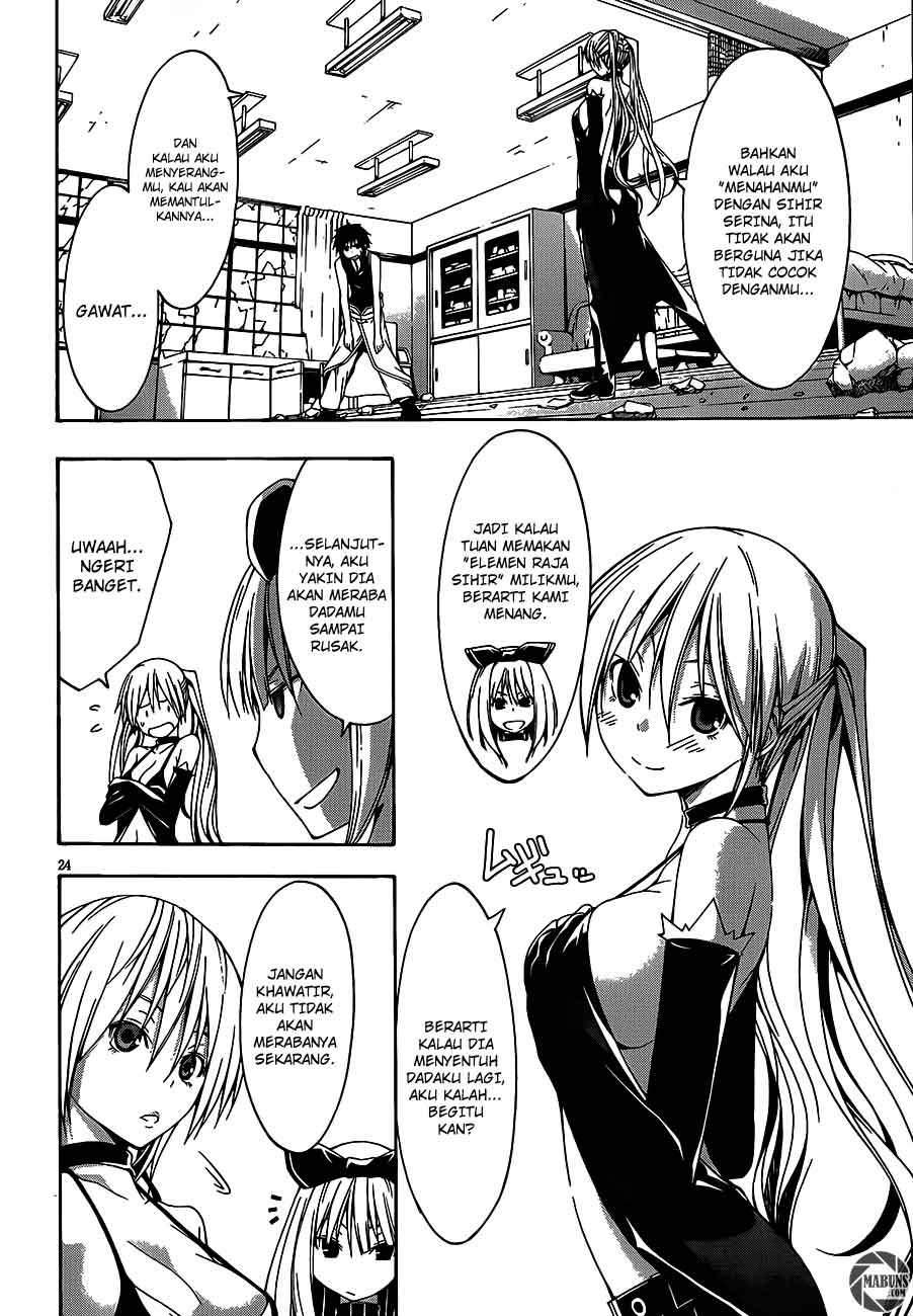 Chapter 17 - halaman 26