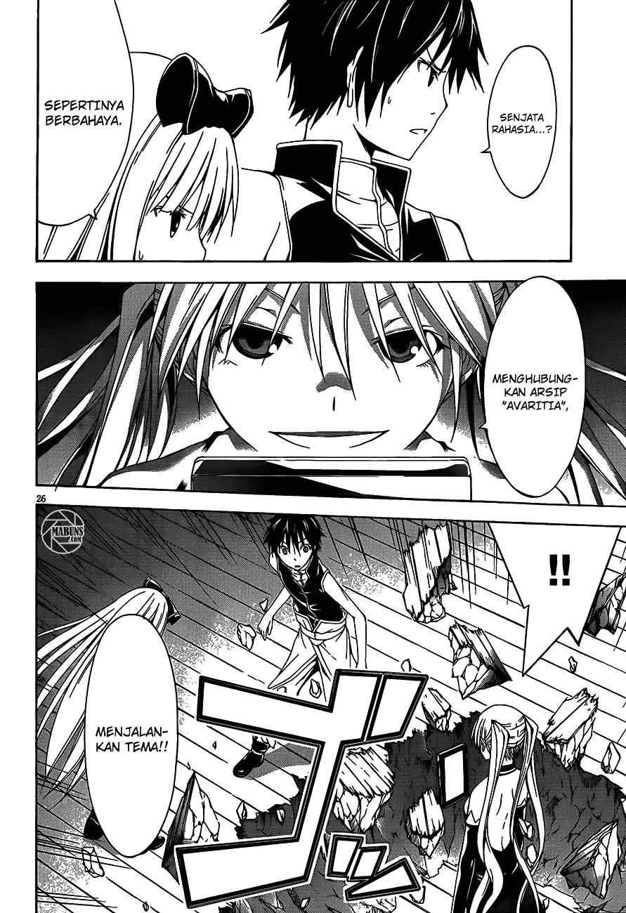 Chapter 17 - halaman 28