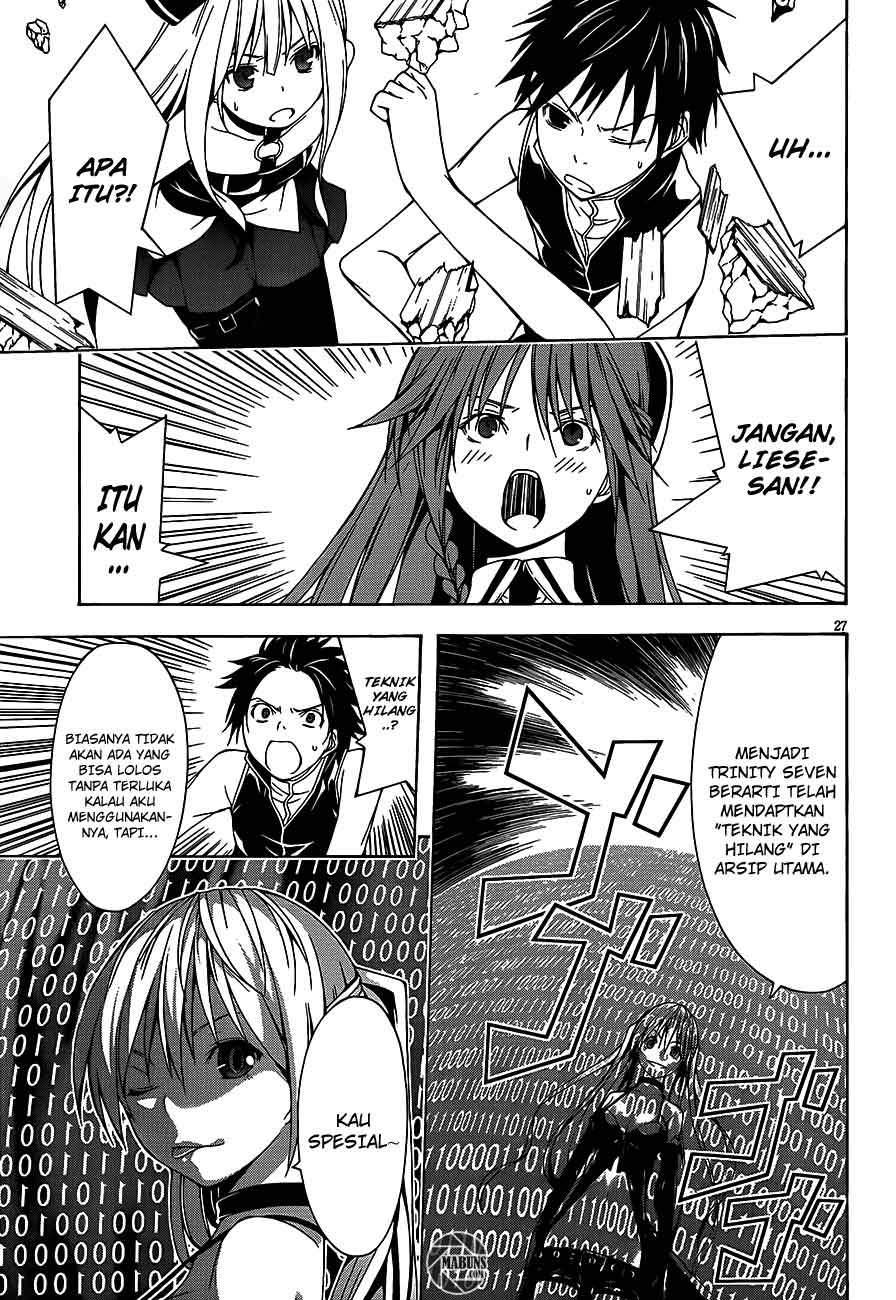 Chapter 17 - halaman 29
