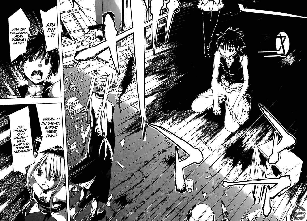 Chapter 17 - halaman 30