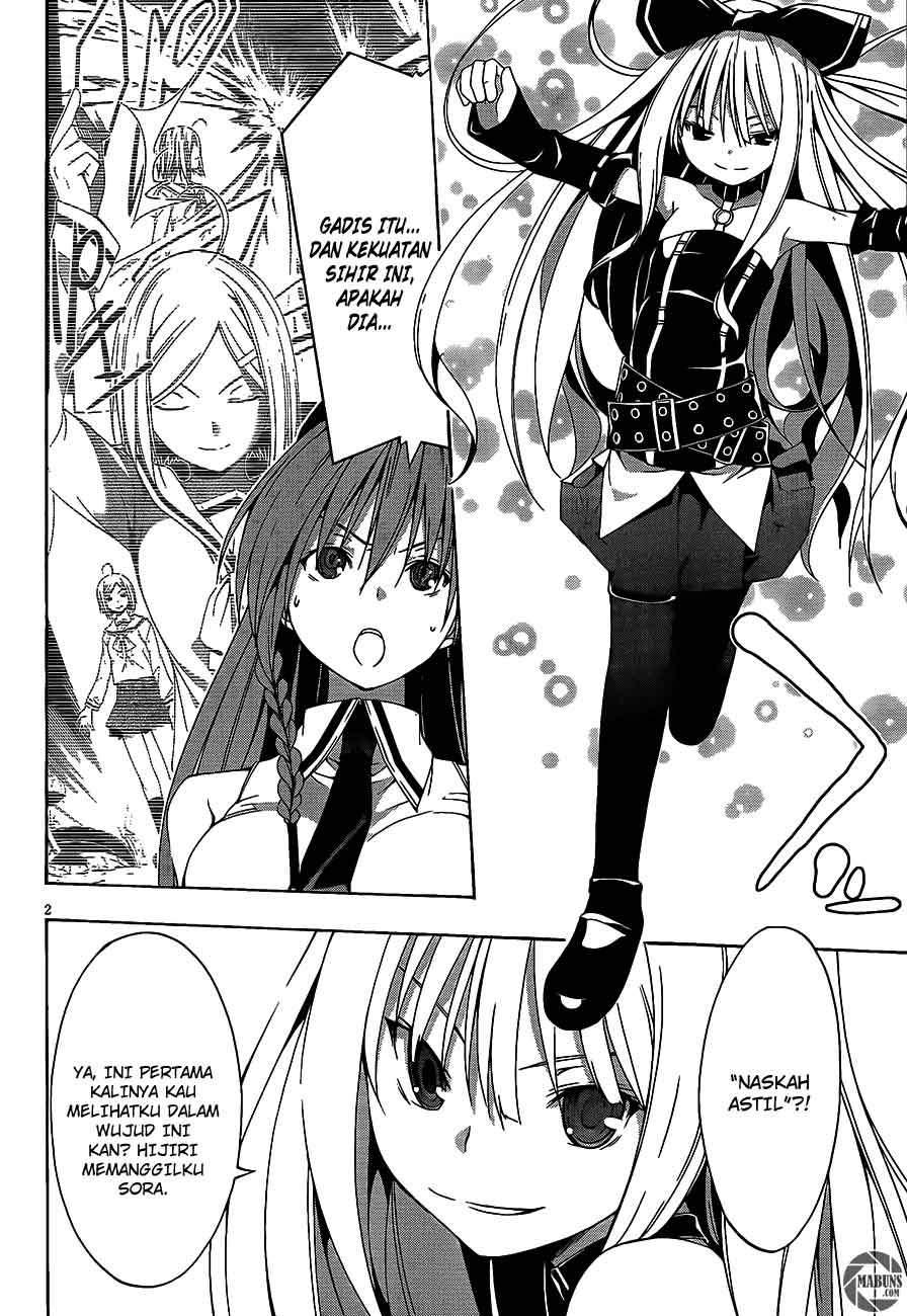 Chapter 17 - halaman 4