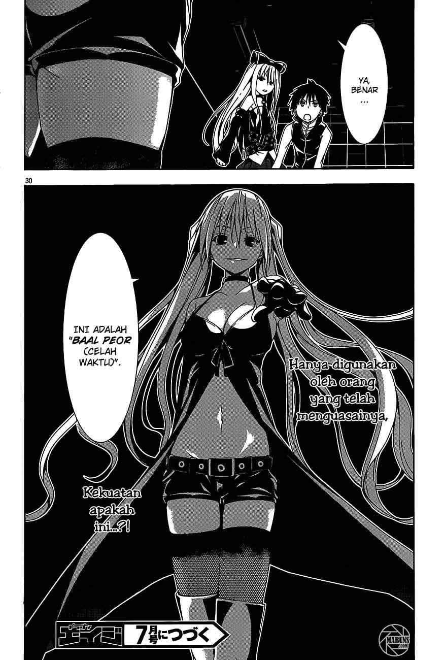Chapter 17 - halaman 31