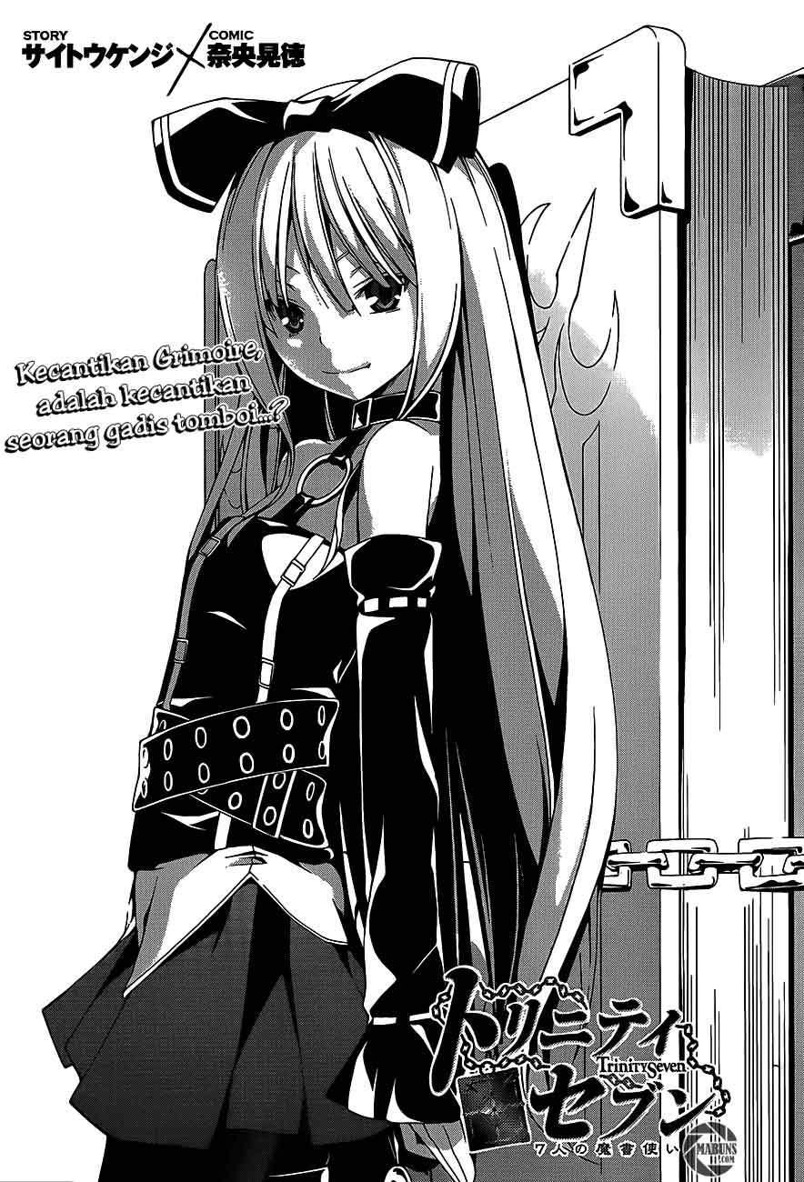 Chapter 17 - halaman 5
