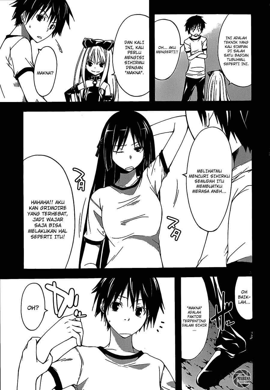 Chapter 17 - halaman 7