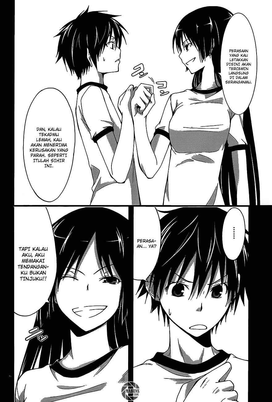 Chapter 17 - halaman 8