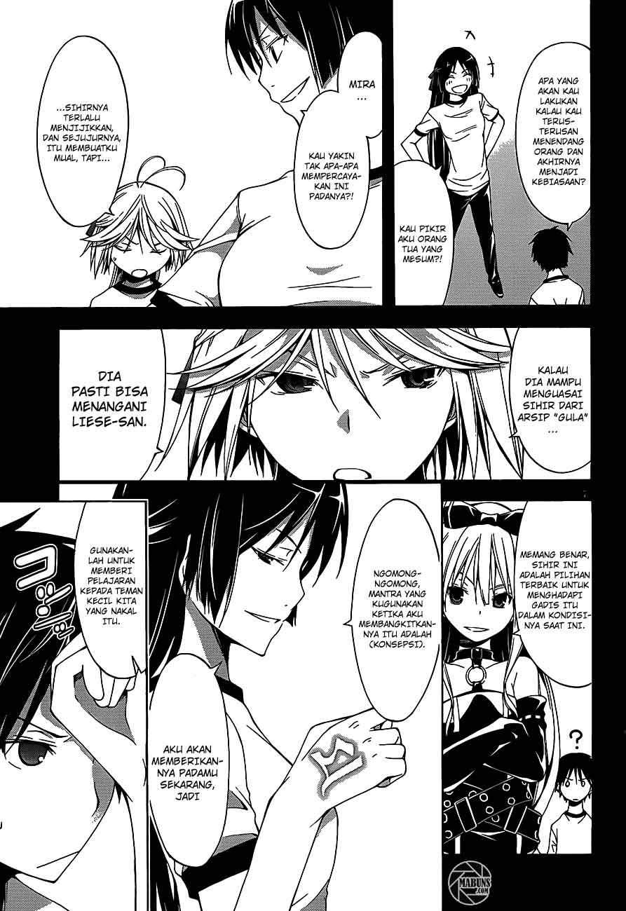 Chapter 17 - halaman 9