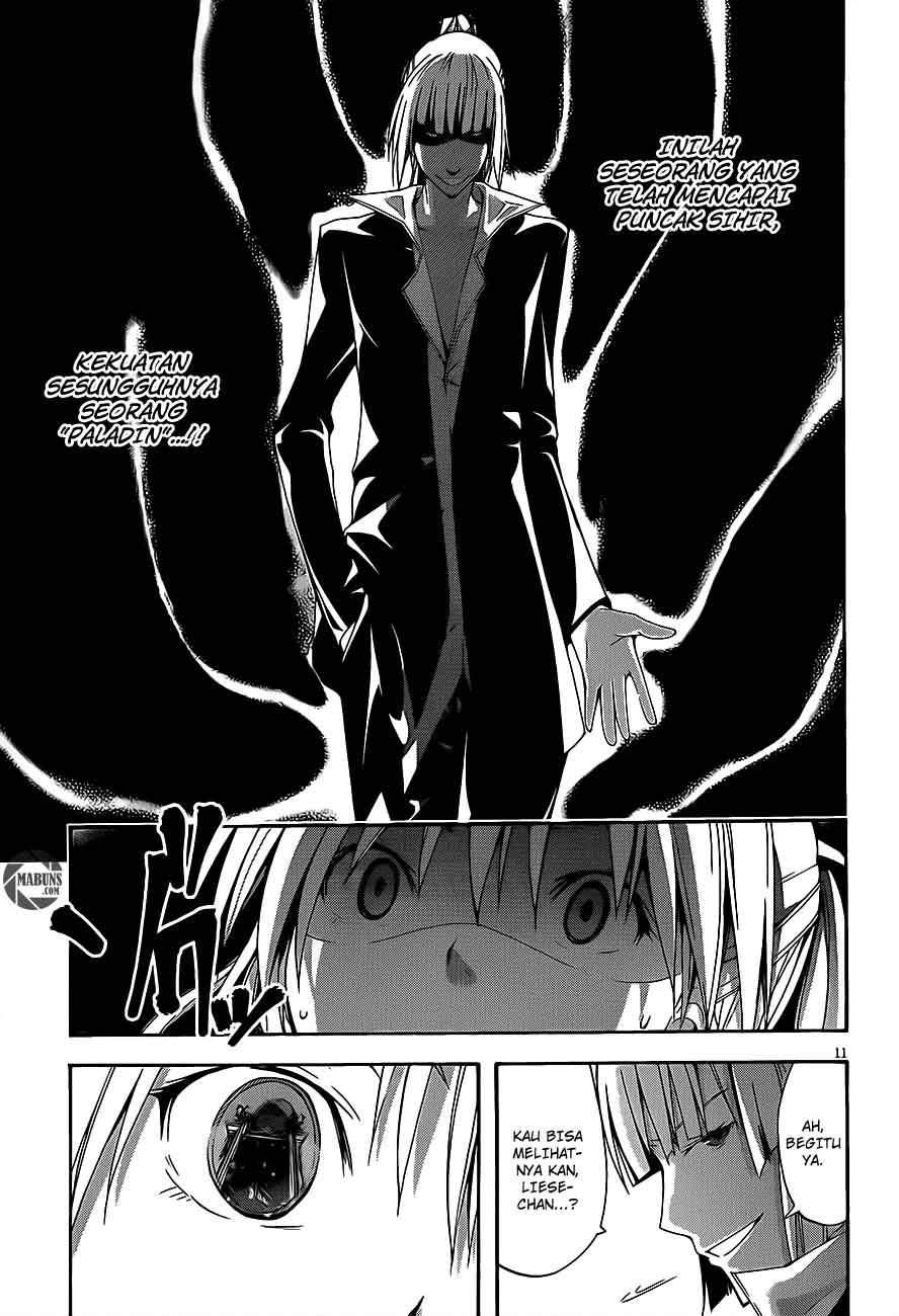 Chapter 16 - halaman 14