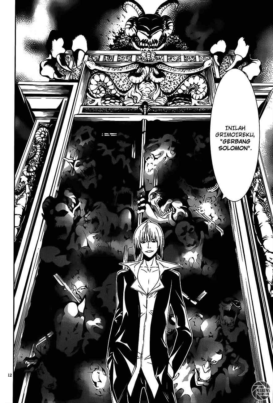 Chapter 16 - halaman 15