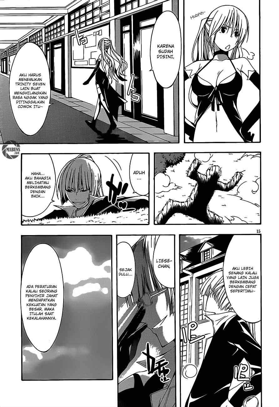 Chapter 16 - halaman 18