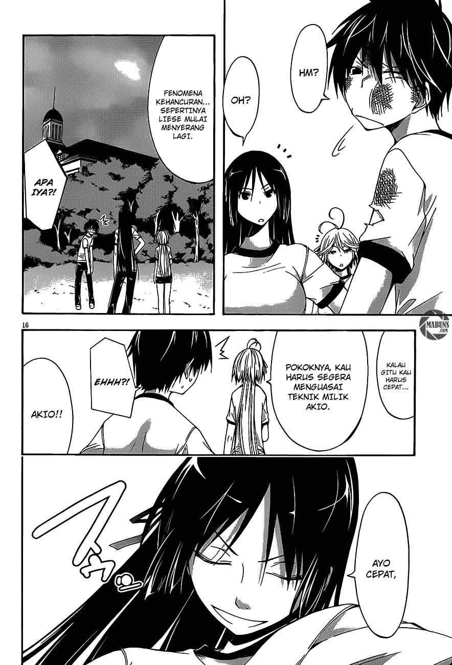 Chapter 16 - halaman 19