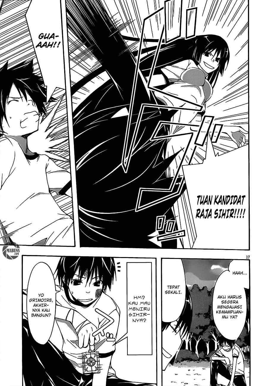 Chapter 16 - halaman 20