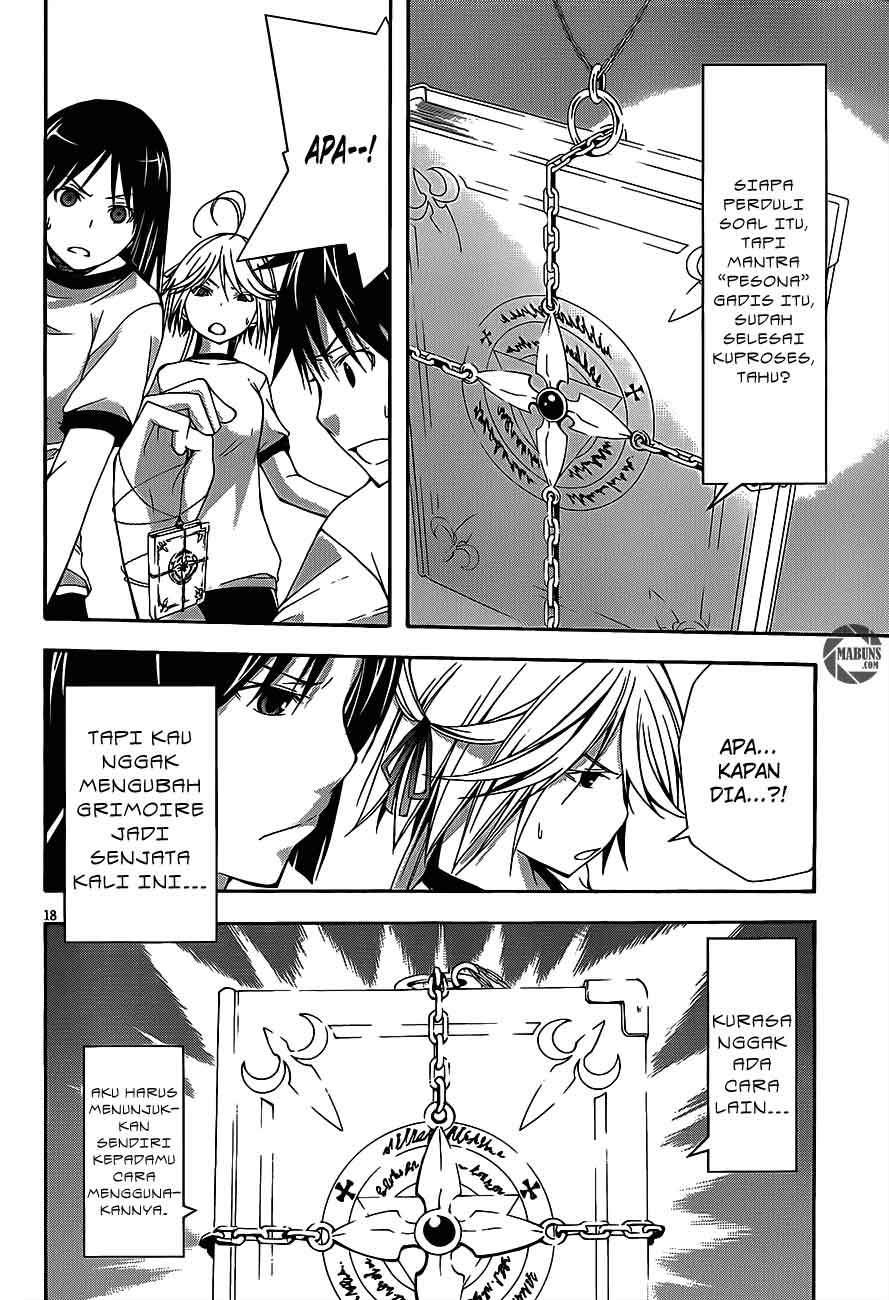 Chapter 16 - halaman 21